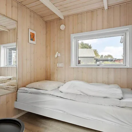 Ferienhaus Fy195-brenderup-fyn-rylevej-6